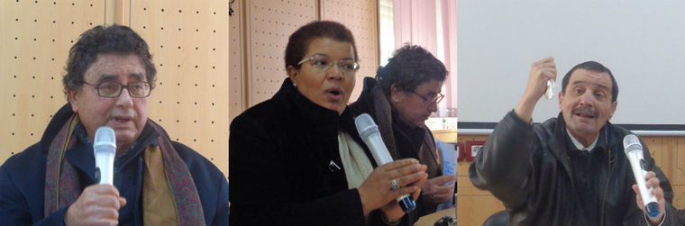 في ندوة علمية بمعهد الصِّحافة : أي تجديد للنقد الفني في صِحافة ثقافية تدعم الإثارة؟