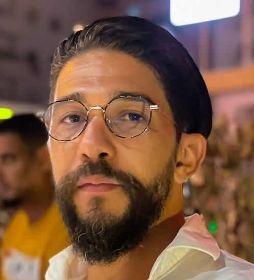 Writer: عادل الحفيظي و فريال لهواق