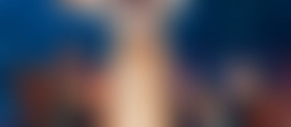 Nawbat Gharam au festival de Carthage : spectacle en rodage