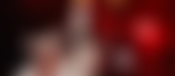 Amal Maher sur la scène du festival de Carthage, sensibilité, fragilité et légèreté