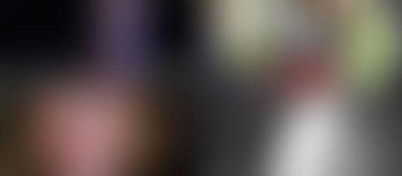 أمينة فاخت فنانة نحتت في الذاكرة الغنائية وشما يصعب محوه