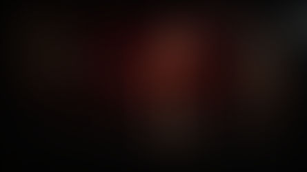 هو الذي يجر خلفه سنوات من الإبداع كتابة وتمثيلاً وإخراجًا للأطفال. والعمل المقدم بفضاء الفتح الثقافي باب سويقة وبمدينة الثقافة يعلّم الأطفال قيم الأمانة والتفاني وزرع بذور الخير وحسن التواصل مع الآخر. يعتمد العرض "الصائغ الأمين" على المراوحة بين التمثيل الحي وتحريك العرائس، حيث يجسّد الممثلون الشخصيات نفسها على الركح ومن خلال العروسة، مع الحفاظ على نفس الأزياء.