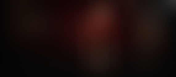 هو الذي يجر خلفه سنوات من الإبداع كتابة وتمثيلاً وإخراجًا للأطفال.     والعمل المقدم بفضاء الفتح الثقافي باب سويقة وبمدينة الثقافة يعلّم الأطفال قيم الأمانة والتفاني وزرع بذور الخير وحسن التواصل مع الآخر.     يعتمد العرض "الصائغ الأمين" على المراوحة بين التمثيل الحي وتحريك العرائس، حيث يجسّد الممثلون الشخصيات نفسها على الركح ومن خلال العروسة، مع الحفاظ على نفس الأزياء.