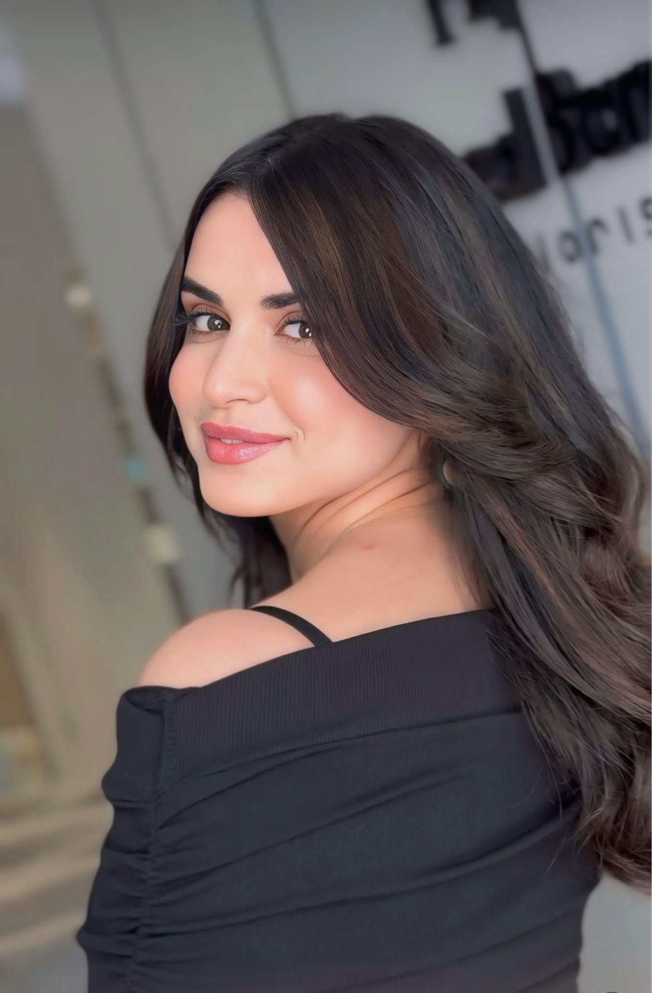 Writer: رحمة سياري