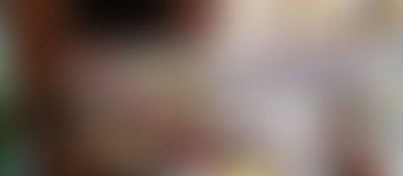 الصحافة الثقافية في اليمن: بين ضيق المساحة الورقية وسرعة التحولات الرقمية