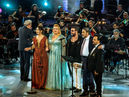 Dans le cadre de la 59e édition, du Festival International de Hammamet, les amateurs de la musique avaient rendez, hier 22 juillet, avec un spectacle inédit du chef d'orchestre et compositeur Kamel Ferjani, qui fut également le directeur du Festival International de Carthage entre 2021 et 2024. Ce concert qui rassemble une quarantaine de musiciens, les meilleurs du pays, s'intitule "Le dialogue des cordes 2". C'est un projet artistique se poursuivant depuis maintenant une décennie et demie voire plus, qui s'est concrétisé par "Le dialogue des cordes 1" présenté pour la première fois en 2008.