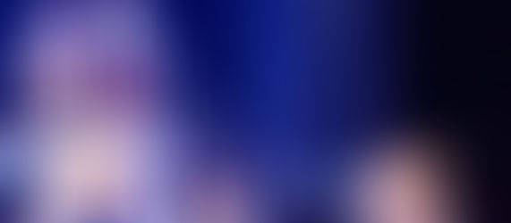 La pièce de théâtre La maison aux sept balcons d'Alejandro Casona : déchirement familial pour un bien foncier