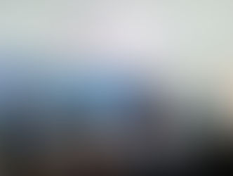 JCC celebrates its 50 anniversary …