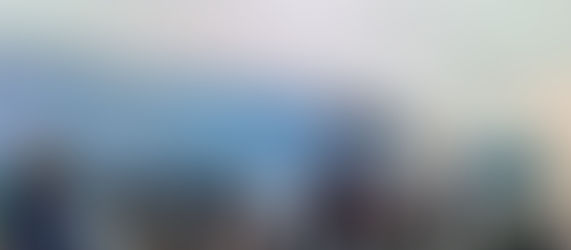 JCC celebrates its 50 anniversary …