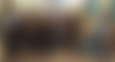 وسائل الإعلام وجدلية تغطية عالم الموسيقى: عودة إلى زيارة عائشة القلالى ذات يوم من أيام نوفمبر 2017