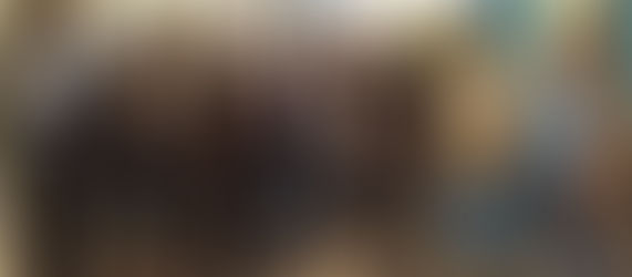 وسائل الإعلام وجدلية تغطية عالم الموسيقى: عودة إلى زيارة عائشة القلالى ذات يوم من أيام نوفمبر 2017