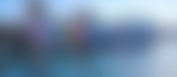 Bizerte, une ville méditerranéenne par excellence (1ʳᵉ partie)