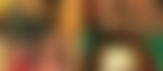 نعيمة عاكف مارلين مونرو العرب...شهرة كبيرة في عمر قصير