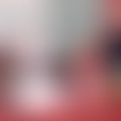 Nachi écrit : "s’intéresser aux zones frontières, c’est forcément tenter de penser simultanément les frontières, les marges, les limites, les seuils, les écarts, mais aussi la dialectique de l’ordre et du désordre, du légal et de l’illégal, en tenant compte à la fois des contraintes et du jeu et des dynamiques propres aux normes et règles. D’une part, le problème des écarts et la question des limites se posent par rapport à un ordre normatif donné, social ou juridique, et d’autre part, un tel ordre tient son existence des limites et des écarts qui le traversent et le travaillent : l’ordre existe par le désordre, comme le relève Georges Balandier 2. Autrement dit, l’ordre dépend de sa capacité à contenir le désordre, à l’organiser, à le contrôler par des dispositifs sociaux, culturels et politiques : rites, mythes, jeux, dérision, carnaval, etc."