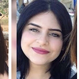 Writer: Kaouther Fahem, Ikbel Romdhani, Sabra Missaoui et Shayma Tabei