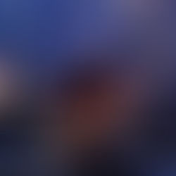 Nass El Ghiwane à la Cité de la Culture de Tunis : rythme, mélodie typique et transe gnaoua en osmose avec les présents  