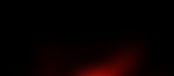 L'opéra Carmen à la Cité de la culture : talent, art et passion collectifs