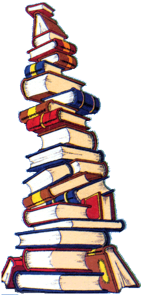LIBRI - pila_di_libri.gif