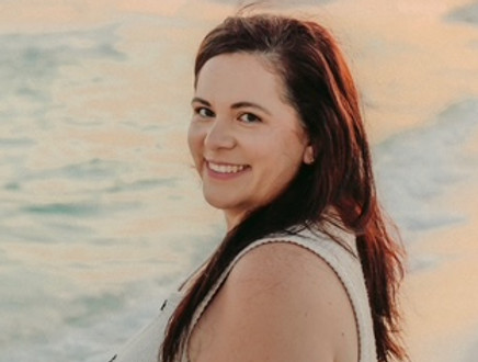 HEIDI ALLEN PHOT.jpeg