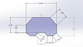 Front Dimensions.PNG