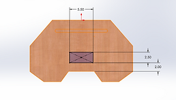 Box Dimensions.PNG