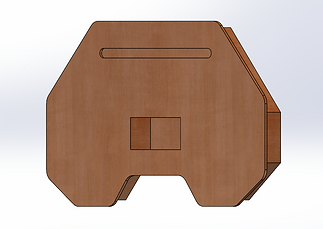 Side View.PNG