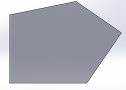 Pattern Ex 1.PNG