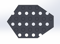 Pattern Ex 2.PNG