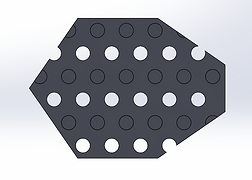 Pattern Ex 2.PNG
