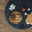 Thumbnail: S’mores 