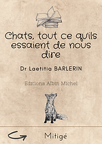 Fiche livre(10).png