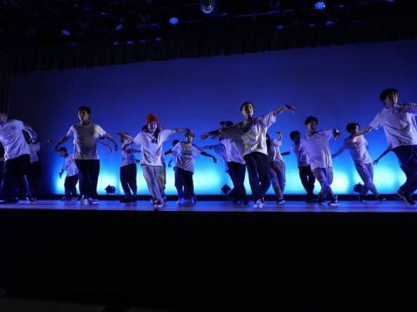 timeline_20190514_215636.jpg