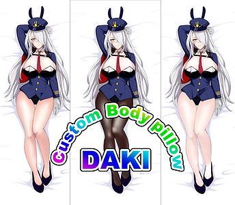 ill2024DAKI.png