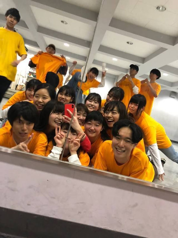 timeline_20190514_215638.jpg