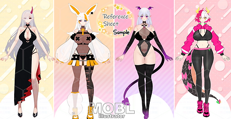 Character DesignRef.seat 2.png