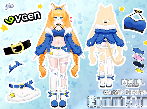 outfittl-ref sheet2.png