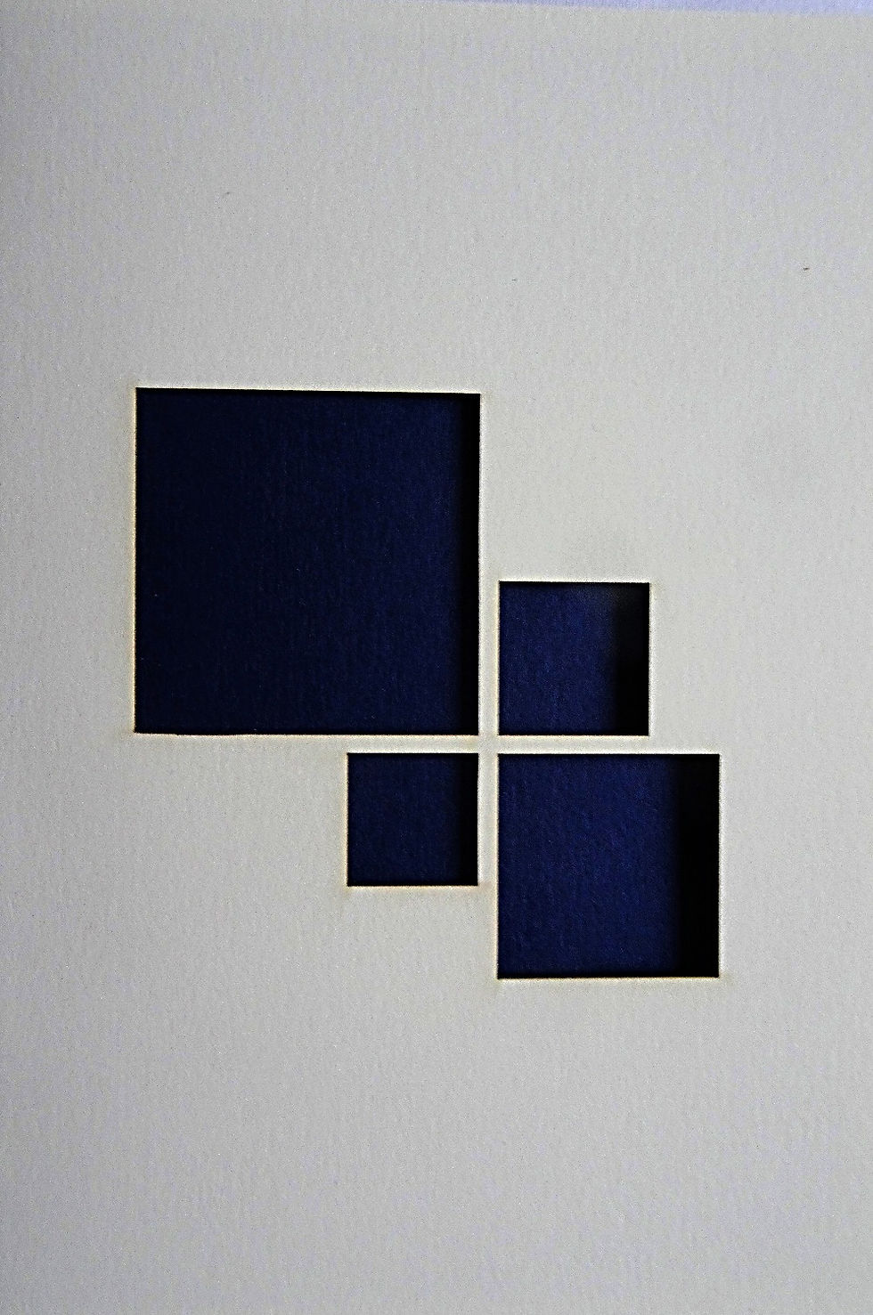 Squares