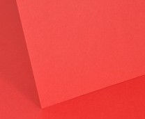 Intensive Red