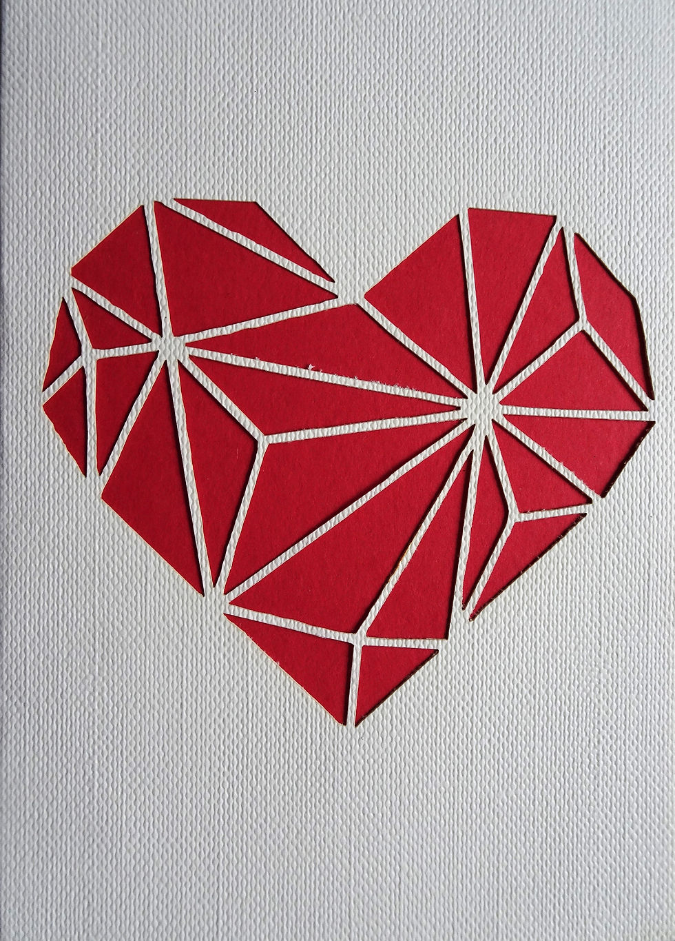 Heartstrings Design