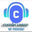 Writer: customedlinked