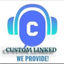 Writer: customedlinked