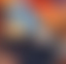 Let's Re-Affirm the Proclamation on This Anniversary!