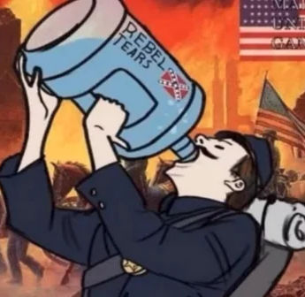 Let's Re-Affirm the Proclamation on This Anniversary!