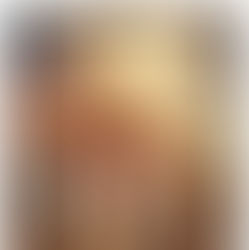 AI White Jesus Breaks All the Rules