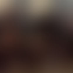 El Paso Cops Beat Autistic Woman While Subdued