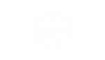 SALTI-Watermark.png