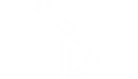 SOUNDS-FOR-DANCERS-LOGO.png