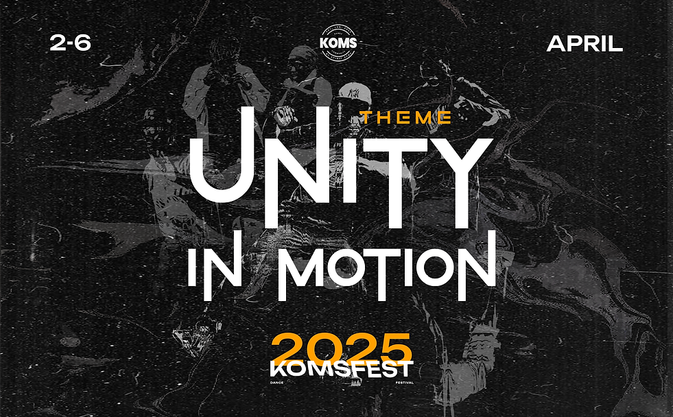 KOMSFEST-WEB.png