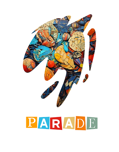 KOMS-PARADE-LOGO.png
