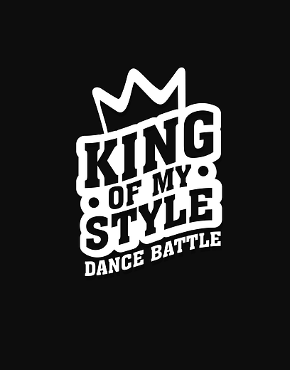 KOMS-BATTLE-LOGO.png